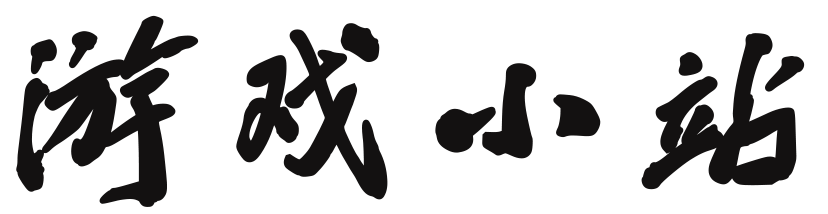 六畜不安网